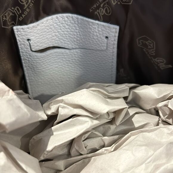 Valentina Handbag - Picture 6 of 9